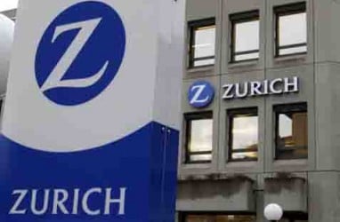 ZURICH LIFE Bidik Pertumbuhan Premi di Atas 50%